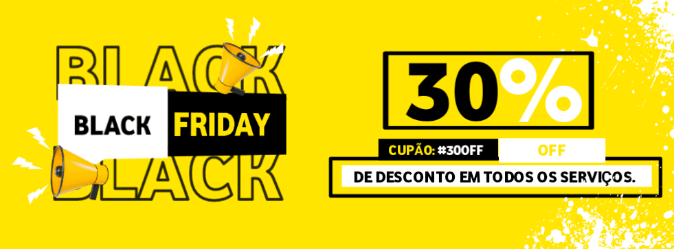 Crie o Seu Site Aqui!